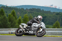 Slovakia-Ring;event-digital-images;motorbikes;no-limits;peter-wileman-photography;trackday;trackday-digital-images
